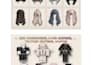 create custom roblox ugc accessories, hair and outfits